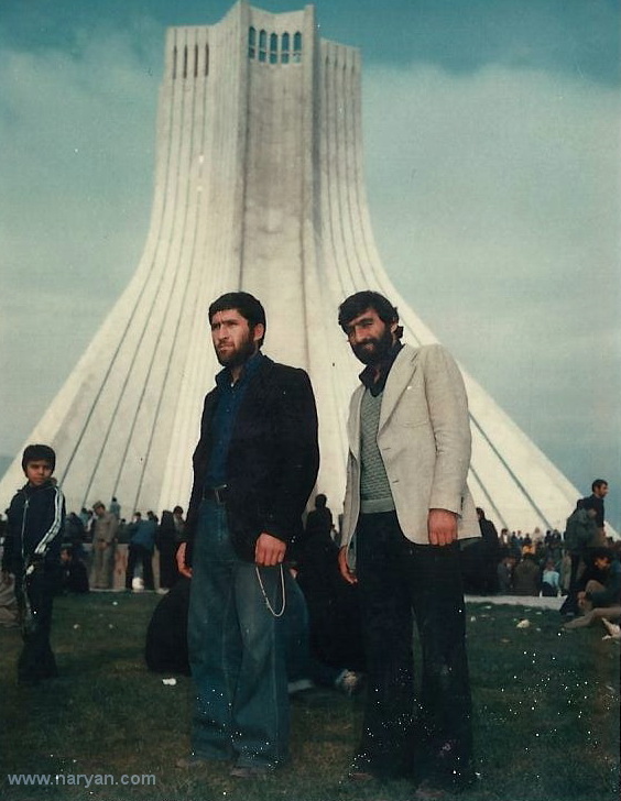 Mehdi_Farhoudi_Esfande93 (15).jpg 